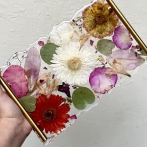 Puxador reto dourado 15 cm (o par)